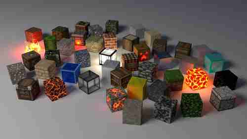 高能电玩节：《为了吾王2》新预告揭示四人联机模式，冒险再升级！